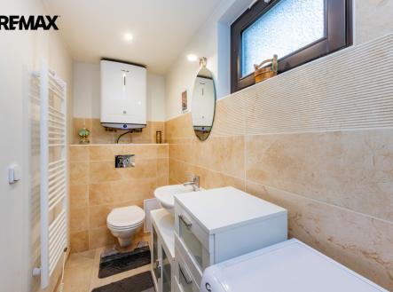 mg-4612.jpg | Prodej - chata/rekreační objekt, 52 m²