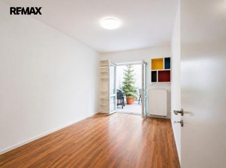 file-00000000788071fdbc124debb570c044.png | Pronájem bytu, 2+1, 96 m²