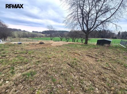 20260325-135859.jpg | Prodej - pozemek, zahrada, 1 258 m²