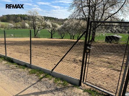 img-20260418-wa0001.jpg | Prodej - pozemek, zahrada, 1 258 m²