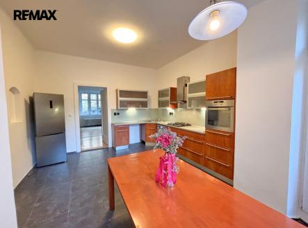 img-7008.jpg | Pronájem bytu, 3+1, 96 m²