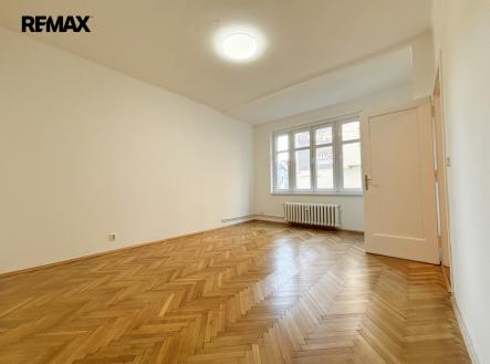 img-6991.jpg | Pronájem bytu, 3+1, 96 m²