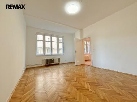 img-6992.jpg | Pronájem bytu, 3+1, 96 m²