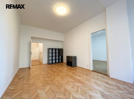 img-6994.jpg | Pronájem bytu, 3+1, 96 m²