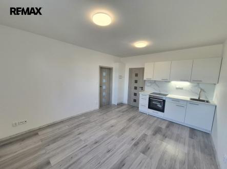 8-obyvak.jpeg | Pronájem bytu, 3+kk, 51 m²