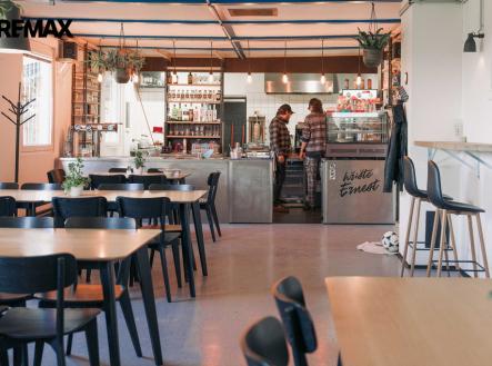 a7r03894.jpg | Pronájem - restaurace, 100 m²