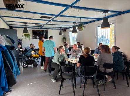 img-6591-2.jpg | Pronájem - restaurace, 100 m²