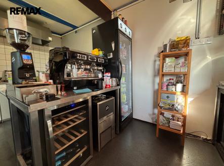 img-6571-2.jpg | Pronájem - restaurace, 100 m²