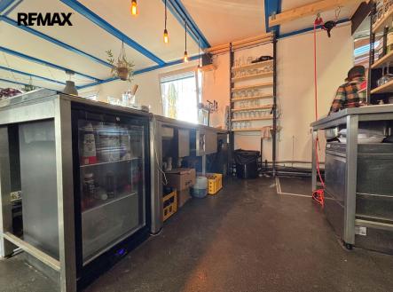 img-6588-2.jpg | Pronájem - restaurace, 100 m²