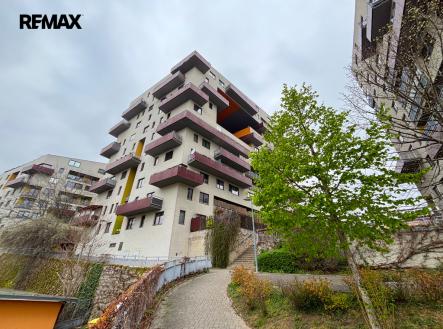 img-7241.jpg | Pronájem bytu, 1+kk, 11 794 m²