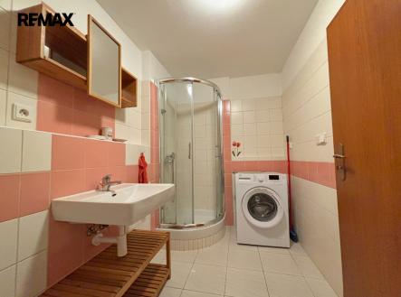 img-7192.jpg | Pronájem bytu, 1+kk, 11 794 m²