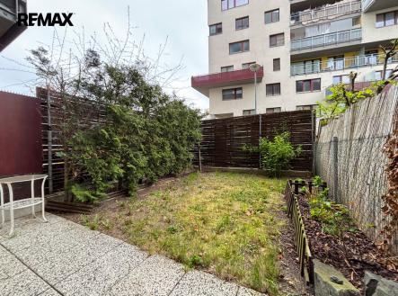 img-7217.jpg | Pronájem bytu, 1+kk, 11 794 m²