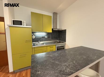 img-7208.jpg | Pronájem bytu, 1+kk, 11 794 m²