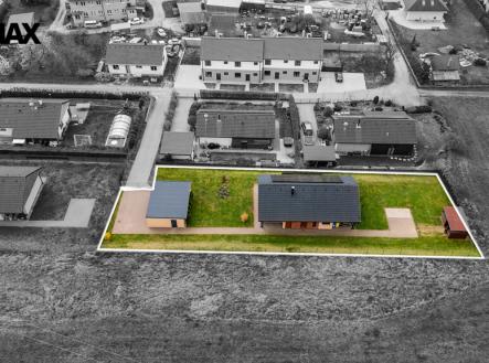 dji-20260415113935-0695-d-kopie.jpg | Prodej - dům/vila, 112 m²