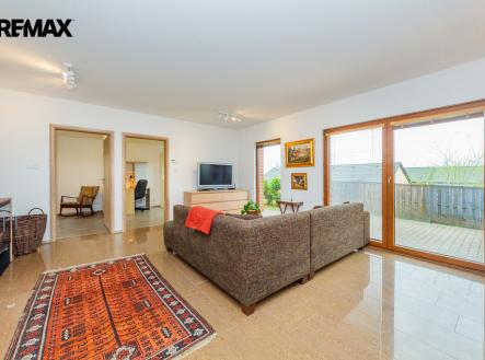 img-9606-1.jpg | Prodej - dům/vila, 112 m²