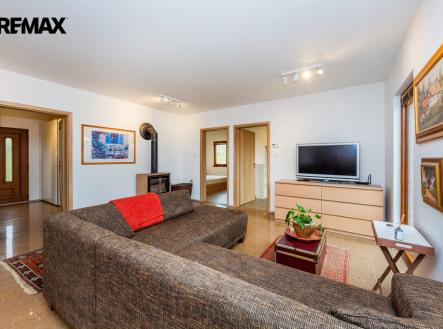 img-9613.jpg | Prodej - dům/vila, 112 m²