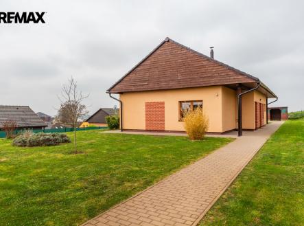 img-9669.jpg | Prodej - dům/vila, 112 m²