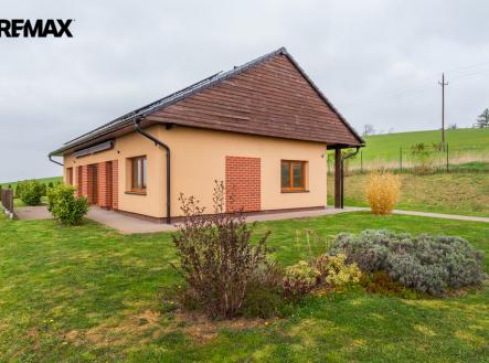 img-9673.jpg | Prodej - dům/vila, 112 m²