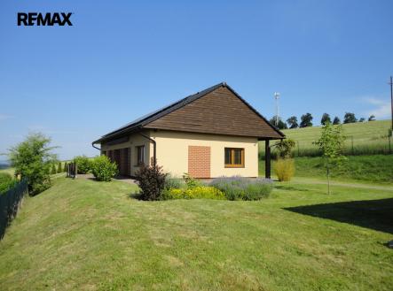 dsc05773.jpg | Prodej - dům/vila, 112 m²