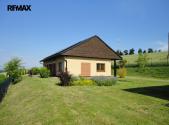 Prodej - dům/vila, 112 m²