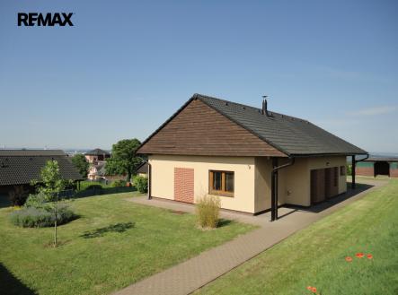 dsc05777.jpg | Prodej - dům/vila, 112 m²