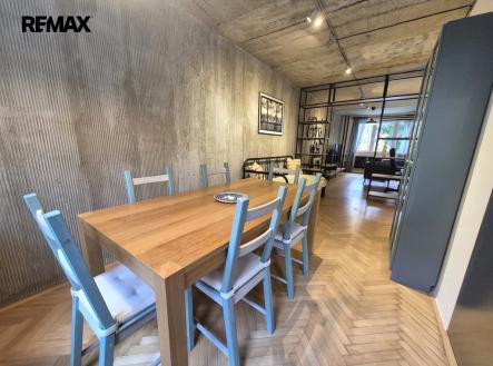 obrazek-whatsapp-2025-10-30-v-19.49.00-603801a0-1.jpg | Pronájem bytu, 2+kk, 77 m²