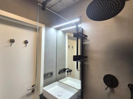 obrazek-whatsapp-2025-10-30-v-20.11.45-5688e2bb-1.jpg | Pronájem bytu, 2+kk, 77 m²