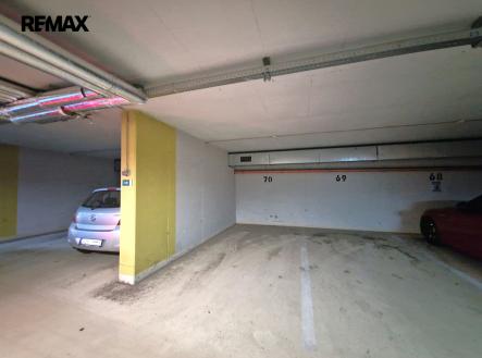 20250531-144347.jpg | Pronájem - malý objekt/garáž