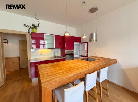 img-6884.jpg | Pronájem bytu, 2+kk, 60 m²
