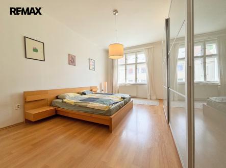 img-7400.jpg | Pronájem bytu, 2+kk, 60 m²