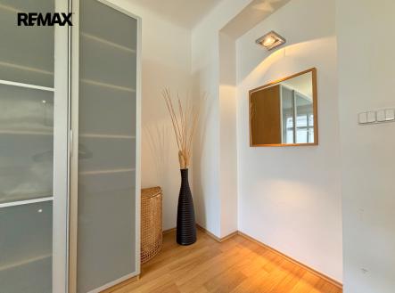 img-7415.jpg | Pronájem bytu, 2+kk, 60 m²