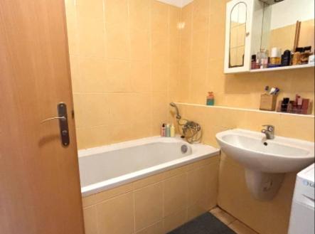 whatsapp-image-2026-06-04-at-17.37.49-5.jpeg | Pronájem bytu, 2+kk, 48 m²