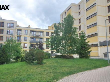whatsapp-image-2026-05-25-at-17.04.30-3.jpeg | Pronájem bytu, 2+kk, 48 m²