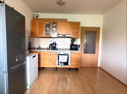 whatsapp-image-2026-06-04-at-17.37.48-6.jpeg | Pronájem bytu, 2+kk, 48 m²