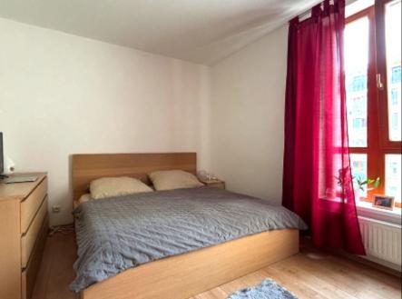 whatsapp-image-2026-06-04-at-17.37.48.jpeg | Pronájem bytu, 2+kk, 48 m²