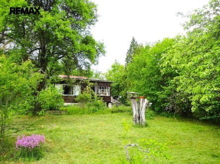 dsc05758upr-1.jpg | Prodej - pozemek pro bydlení, 728 m²