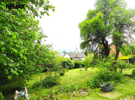 dsc05751upr.jpg | Prodej - pozemek pro bydlení, 728 m²