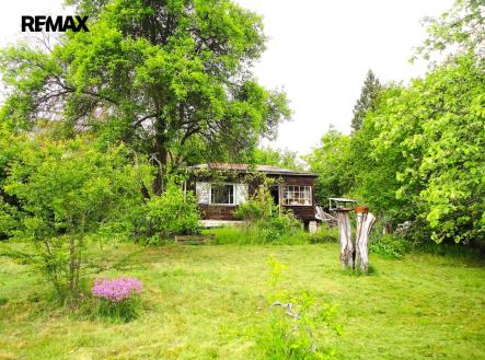 dsc05757upr.jpg | Prodej - pozemek pro bydlení, 728 m²