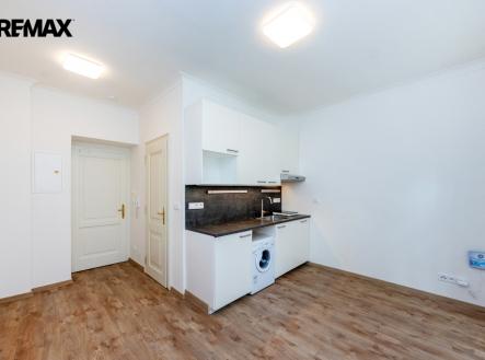 mg-6530.jpg | Prodej bytu, 1+kk, 20 m²