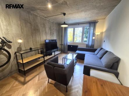 obrazek-whatsapp-2025-10-30-v-20.01.56-844f8d96-1.jpg | Pronájem bytu, 3+kk, 77 m²