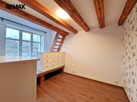 20250116-135518.jpg | Pronájem bytu, 1+1, 38 m²
