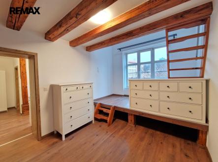 20250116-135559.jpg | Pronájem bytu, 1+1, 38 m²