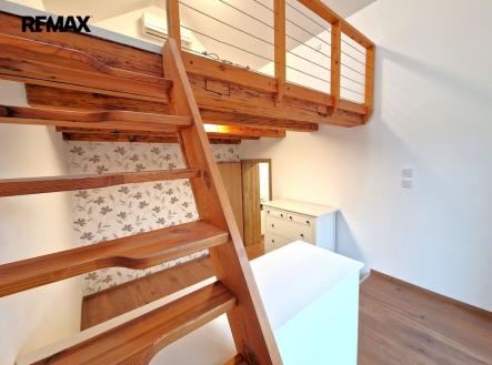 20250116-135744.jpg | Pronájem bytu, 1+1, 38 m²