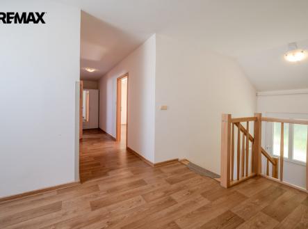 dsc-8916.jpg | Prodej - dům/vila, 230 m²