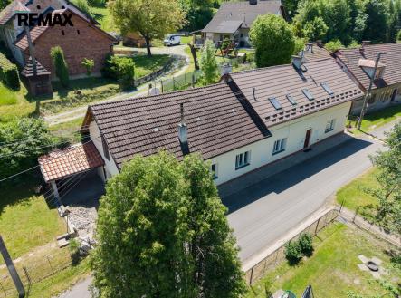 dji-20260528123442-0512-d.jpg | Prodej - dům/vila, 230 m²