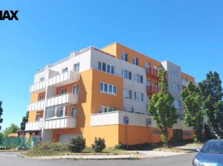 whatsapp-image-2026-06-04-at-14.59.16.jpeg | Pronájem bytu, 2+kk, 46 m²