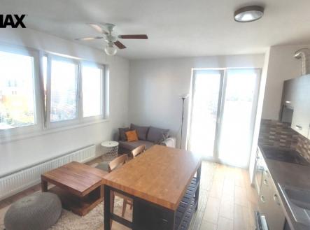 whatsapp-image-2026-06-04-at-14.59.18-1.jpeg | Pronájem bytu, 2+kk, 46 m²