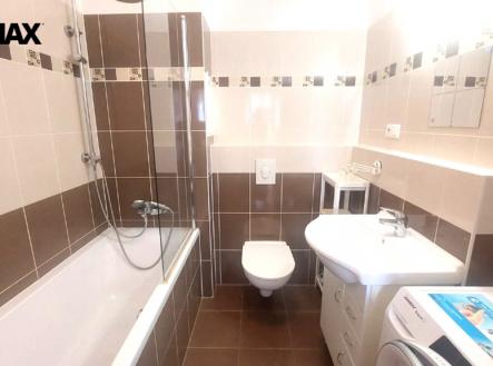whatsapp-image-2026-06-04-at-14.59.19-4.jpeg | Pronájem bytu, 2+kk, 46 m²