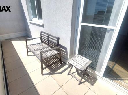 whatsapp-image-2026-06-04-at-14.59.18.jpeg | Pronájem bytu, 2+kk, 46 m²