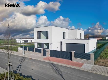 dji-0683.jpeg | Prodej - dům/vila, 298 m²